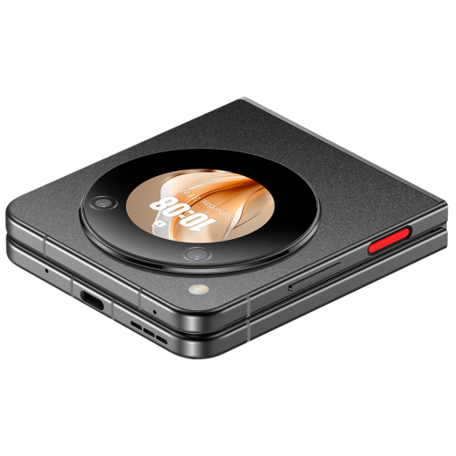 Item Image 5