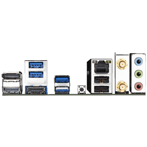 Item Image 4