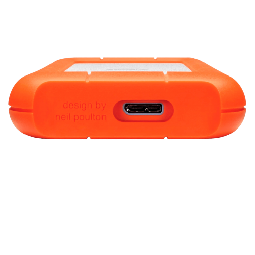 Item Image 4