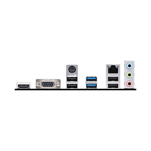 Item Image 4