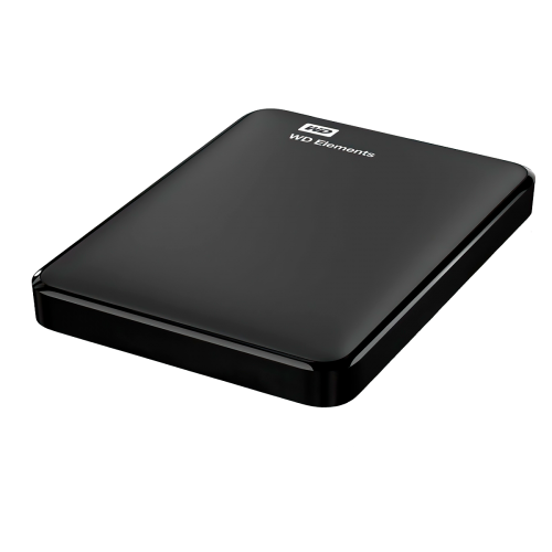 Item Image 5
