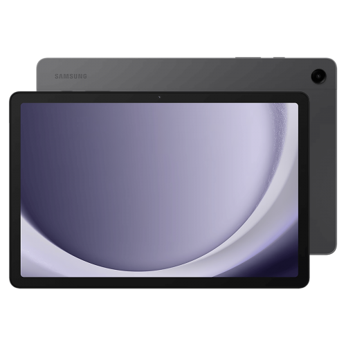 Item Image 1