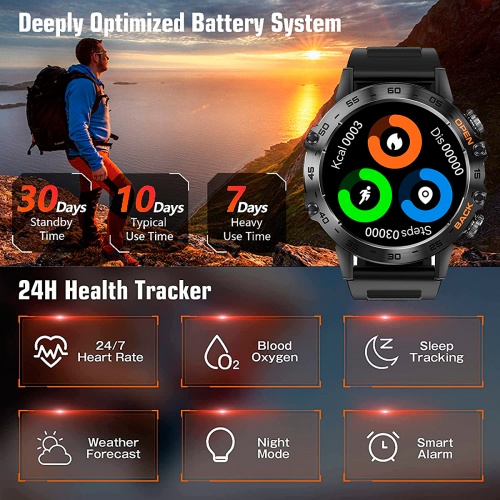 Item Image 6