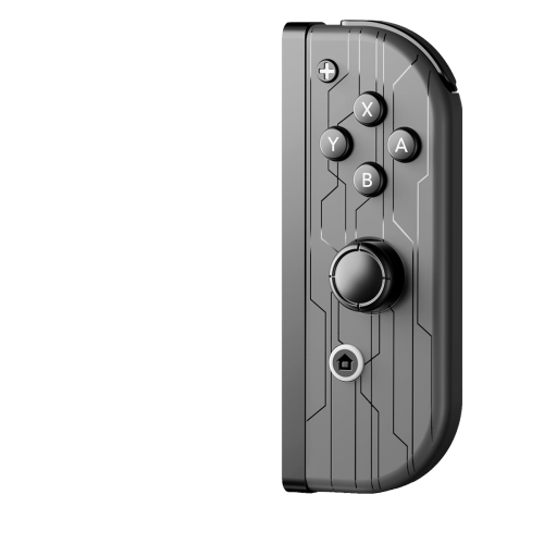Item Image 3