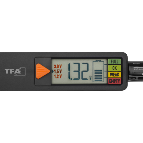 Item Image 2
