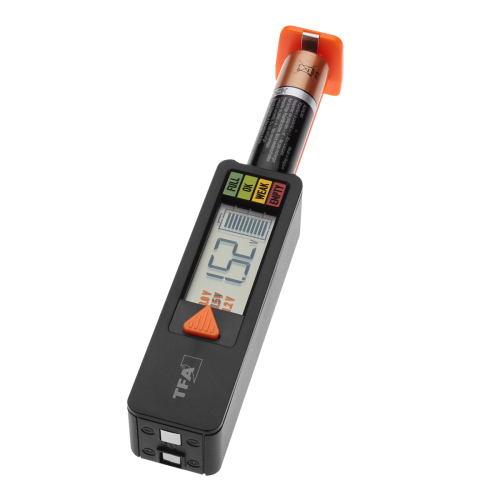 Item Image 3