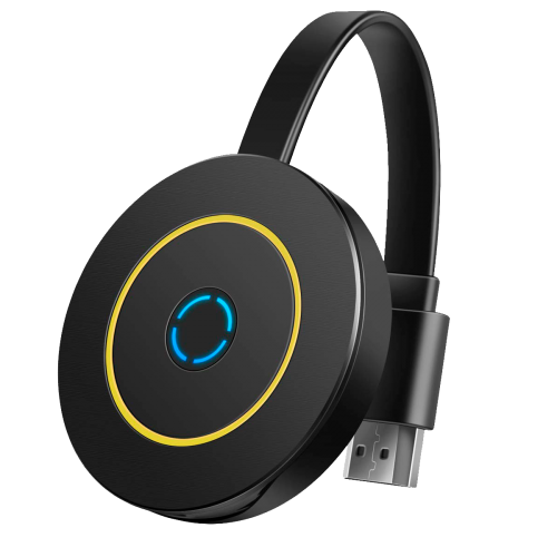 Item Image 1