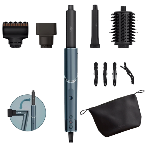 Item Image 1
