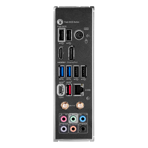 Item Image 5