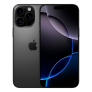 MYWV3