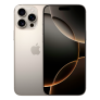 MYNQ3