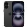 MYE73