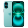 MYEJ3