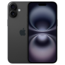 MXVU3