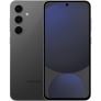 SM-S721BZKD