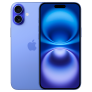 MXVX3