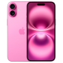 MXY13