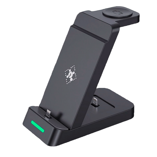 Item Image 1