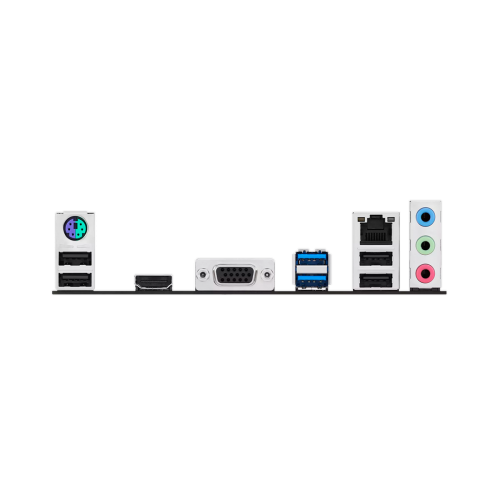 Item Image 5