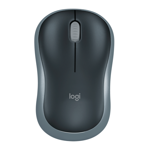 Item Image 1