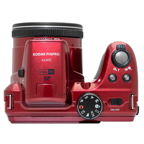 Item Image 4
