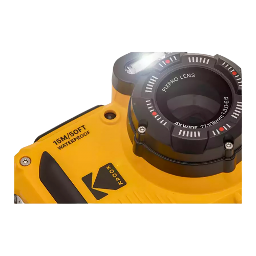 Item Image 5