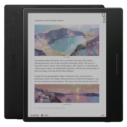 Item Image 1