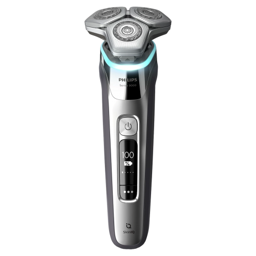 Item Image 1