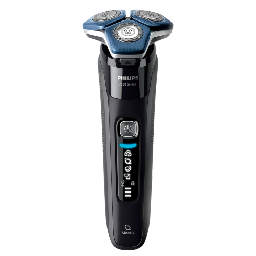 Item Image 1