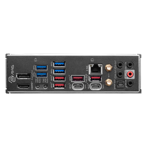 Item Image 5