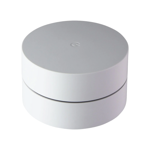 Item Image 1