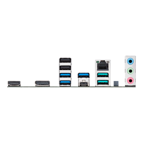 Item Image 6