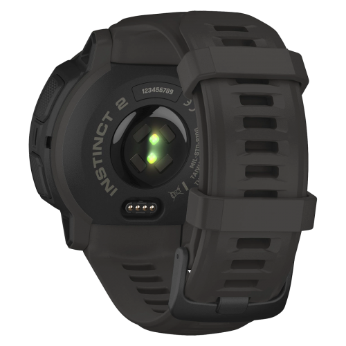 Item Image 4