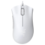 RZ01-03850200-R3M1