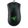 RZ01-03850100-R3M1