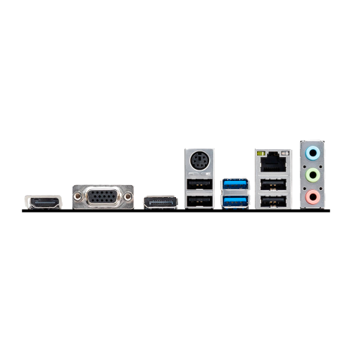 Item Image 5