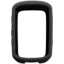 010-12791-00