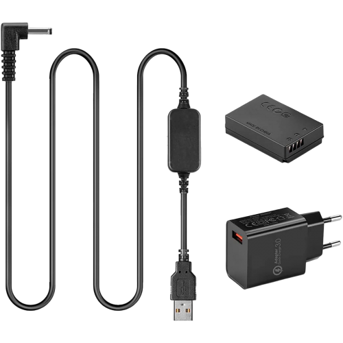 Item Image 1