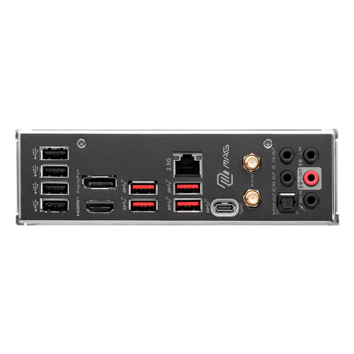 Item Image 4