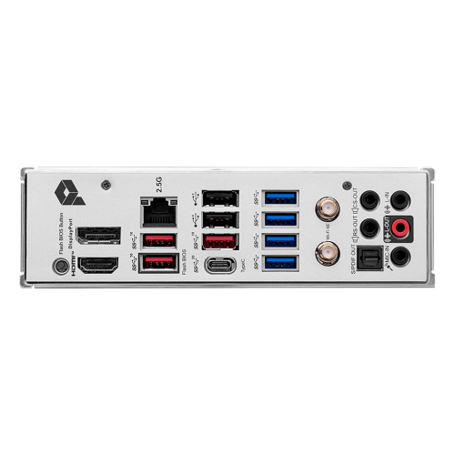 Item Image 4