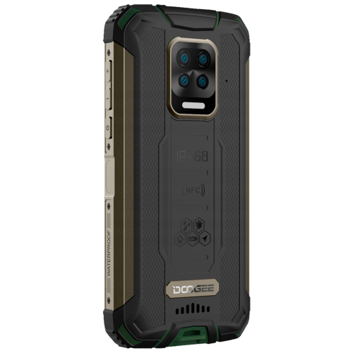 Item Image 5