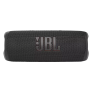 JBLFLIP6BLK