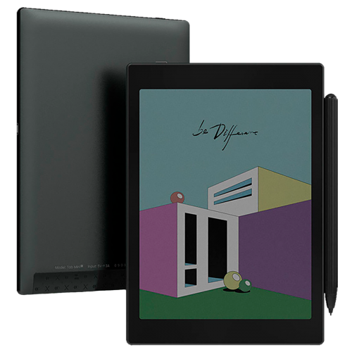 Item Image 1