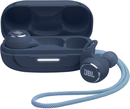 Item Image 1