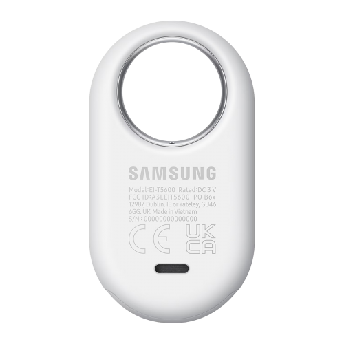 Item Image 5