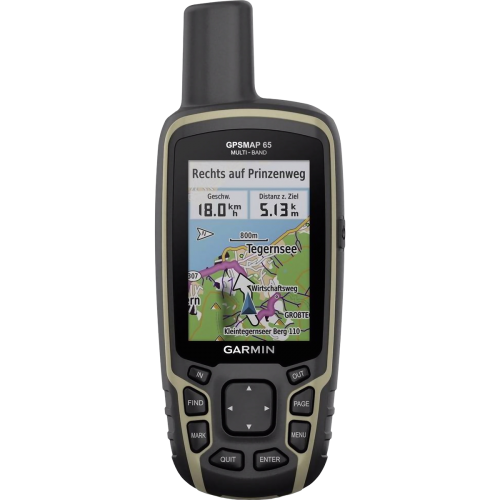 Item Image 1