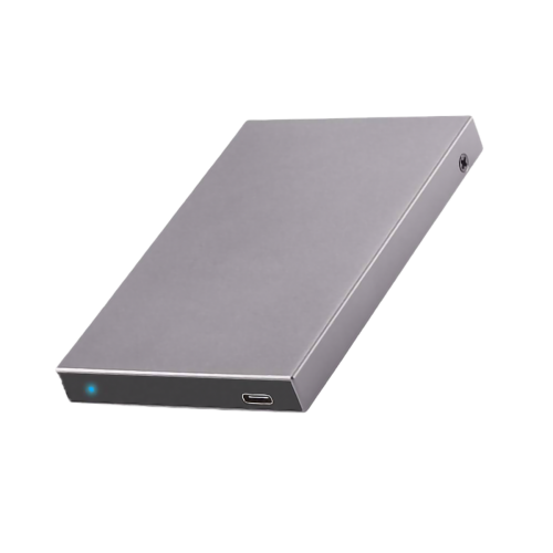 Item Image 1