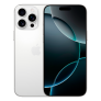 MYX53