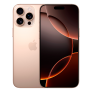 MYX63