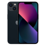 MLQ63